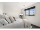 673 Esplanade, Lakes Entrance VIC 3909
