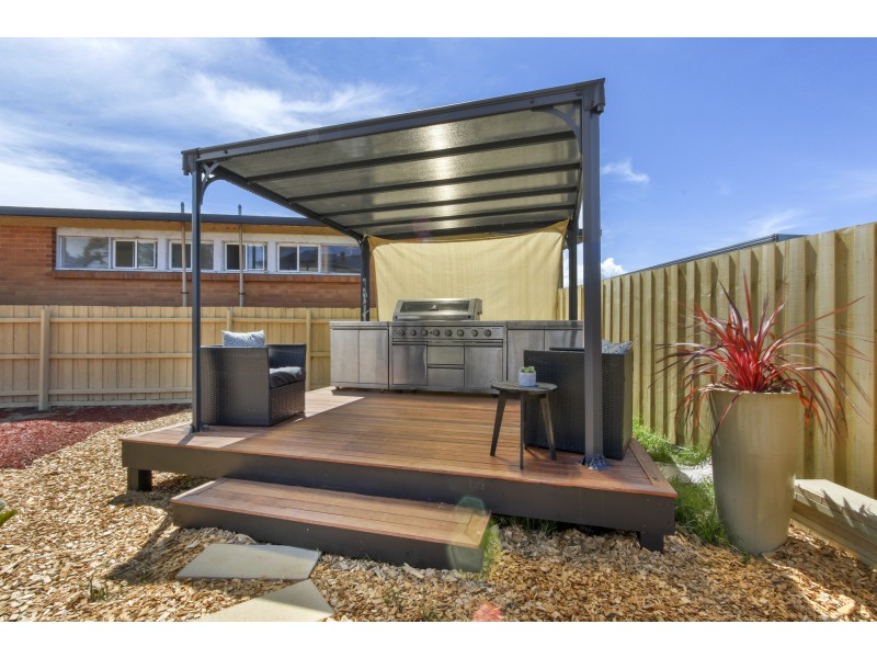 673 Esplanade, Lakes Entrance VIC 3909