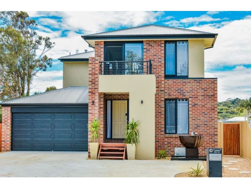 673 Esplanade, Lakes Entrance VIC 3909