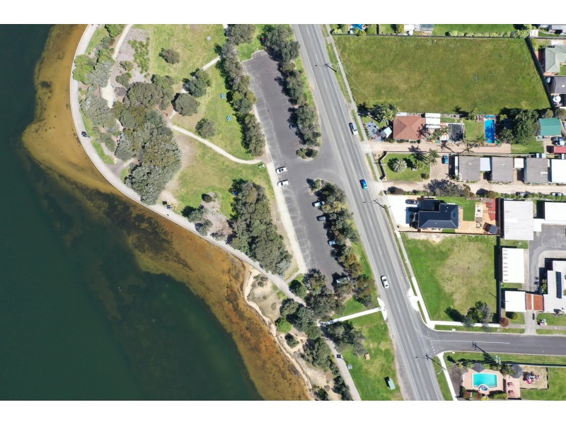 673 Esplanade, Lakes Entrance VIC 3909