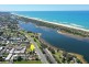673 Esplanade, Lakes Entrance VIC 3909