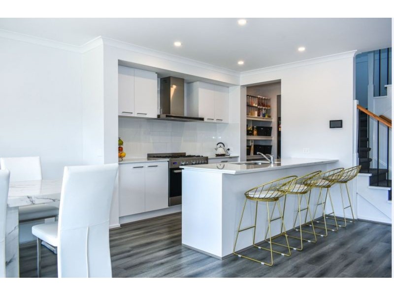 673 Esplanade, Lakes Entrance VIC 3909