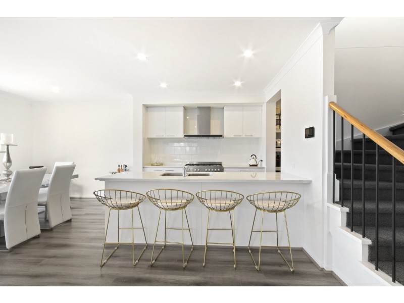 673 Esplanade, Lakes Entrance VIC 3909