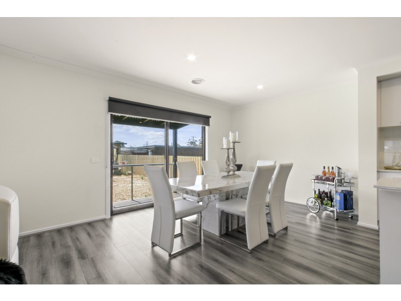 673 Esplanade, Lakes Entrance VIC 3909