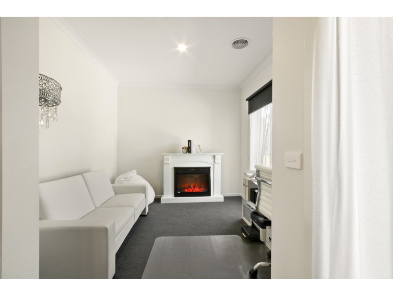 673 Esplanade, Lakes Entrance VIC 3909