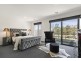 673 Esplanade, Lakes Entrance VIC 3909
