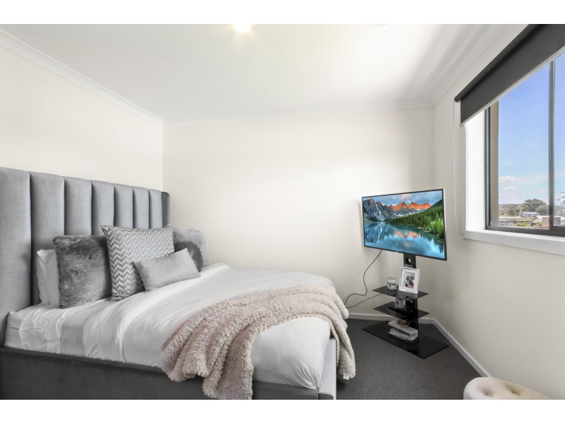 673 Esplanade, Lakes Entrance VIC 3909