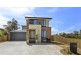673 Esplanade, Lakes Entrance VIC 3909