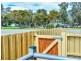 673 Esplanade, Lakes Entrance VIC 3909