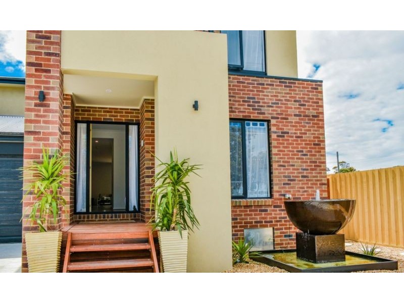 673 Esplanade, Lakes Entrance VIC 3909