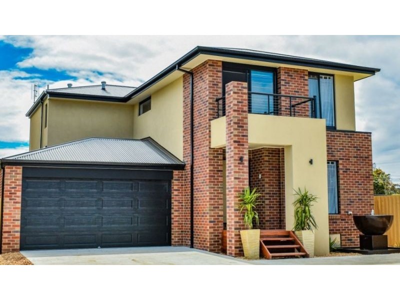 673 Esplanade, Lakes Entrance VIC 3909