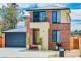 673 Esplanade, Lakes Entrance VIC 3909