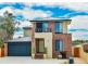 673 Esplanade, Lakes Entrance VIC 3909