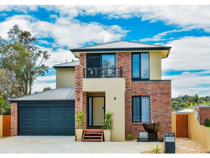 673 Esplanade, Lakes Entrance VIC 3909