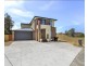 673 Esplanade, Lakes Entrance VIC 3909