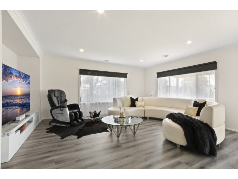 673 Esplanade, Lakes Entrance VIC 3909