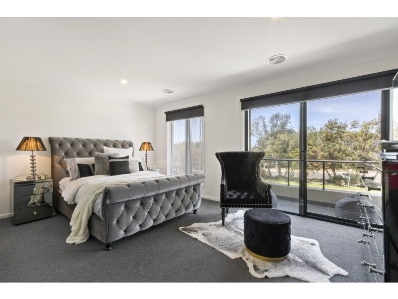 673 Esplanade, Lakes Entrance VIC 3909