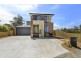 673 Esplanade, Lakes Entrance VIC 3909