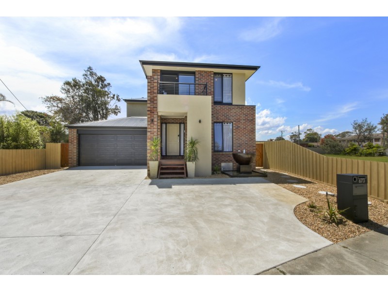673 Esplanade, Lakes Entrance VIC 3909