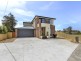 673 Esplanade, Lakes Entrance VIC 3909