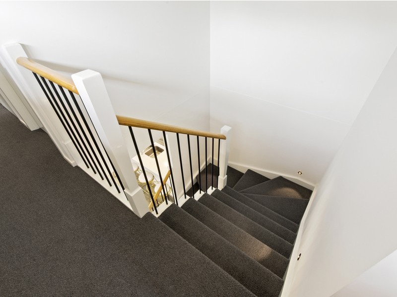 673 Esplanade, Lakes Entrance VIC 3909