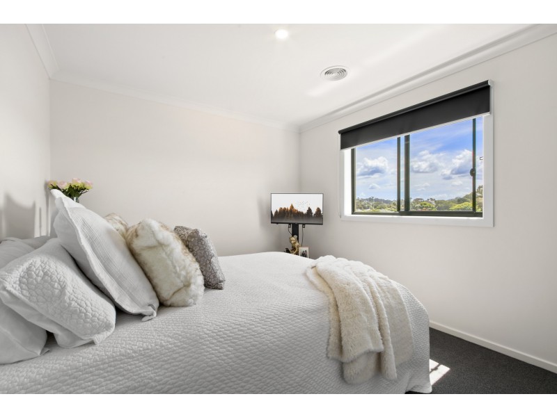673 Esplanade, Lakes Entrance VIC 3909