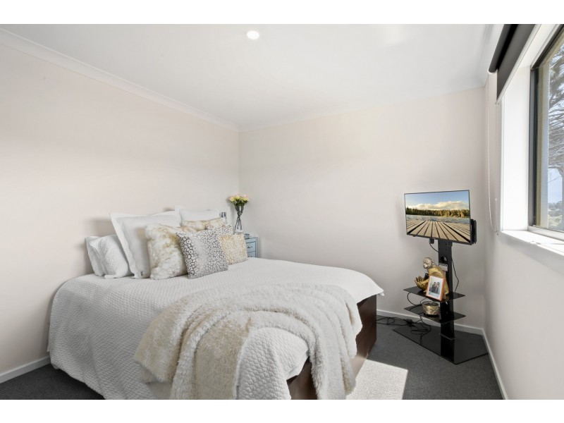 673 Esplanade, Lakes Entrance VIC 3909