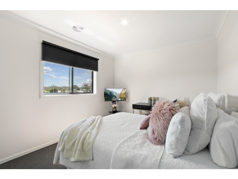 673 Esplanade, Lakes Entrance VIC 3909