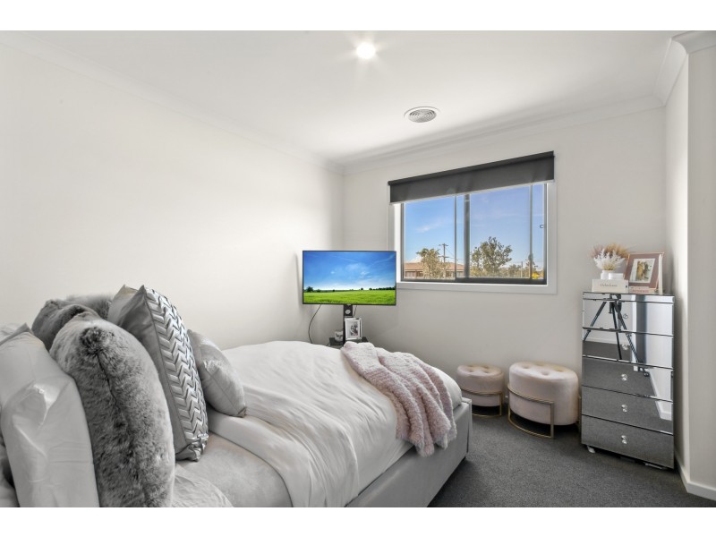 673 Esplanade, Lakes Entrance VIC 3909