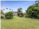 2 Alex ave, Ningi QLD 4511