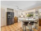 2 Alex ave, Ningi QLD 4511