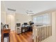 2 Alex ave, Ningi QLD 4511