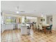 2 Alex ave, Ningi QLD 4511