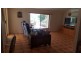 2 Alex ave, Ningi QLD 4511