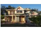 2 Alex ave, Ningi QLD 4511