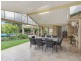 2 Alex ave, Ningi QLD 4511