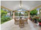 2 Alex ave, Ningi QLD 4511