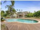 2 Alex ave, Ningi QLD 4511
