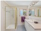 2 Alex ave, Ningi QLD 4511