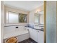 2 Alex ave, Ningi QLD 4511