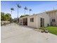 2 Alex ave, Ningi QLD 4511