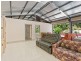 2 Alex ave, Ningi QLD 4511
