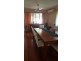 2 Alex ave, Ningi QLD 4511
