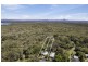 30-32 Sail St, Noosaville QLD 4566