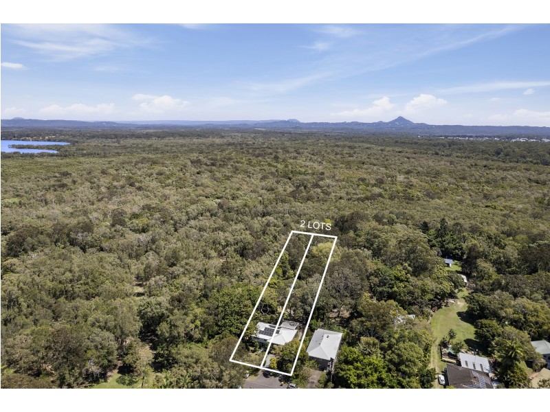 30-32 Sail St, Noosaville QLD 4566