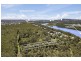 30-32 Sail St, Noosaville QLD 4566