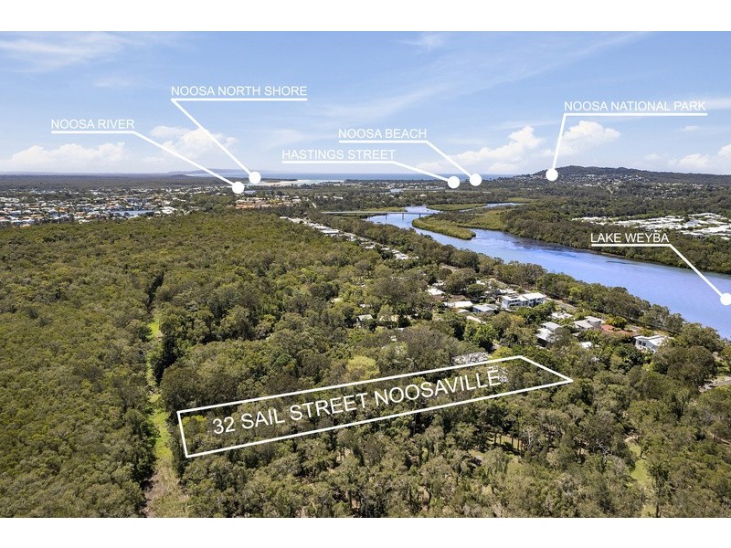30-32 Sail St, Noosaville QLD 4566