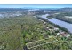 30-32 Sail St, Noosaville QLD 4566