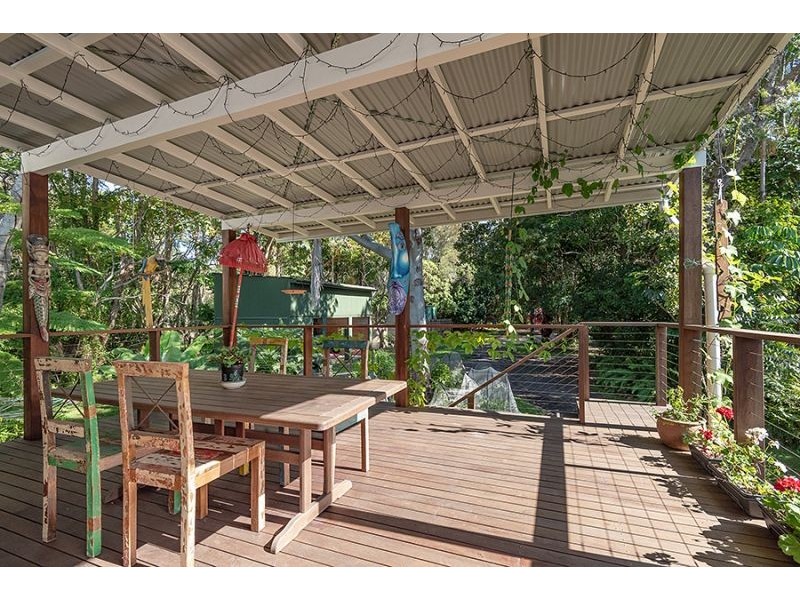 30-32 Sail St, Noosaville QLD 4566