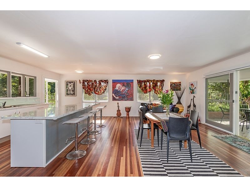 30-32 Sail St, Noosaville QLD 4566